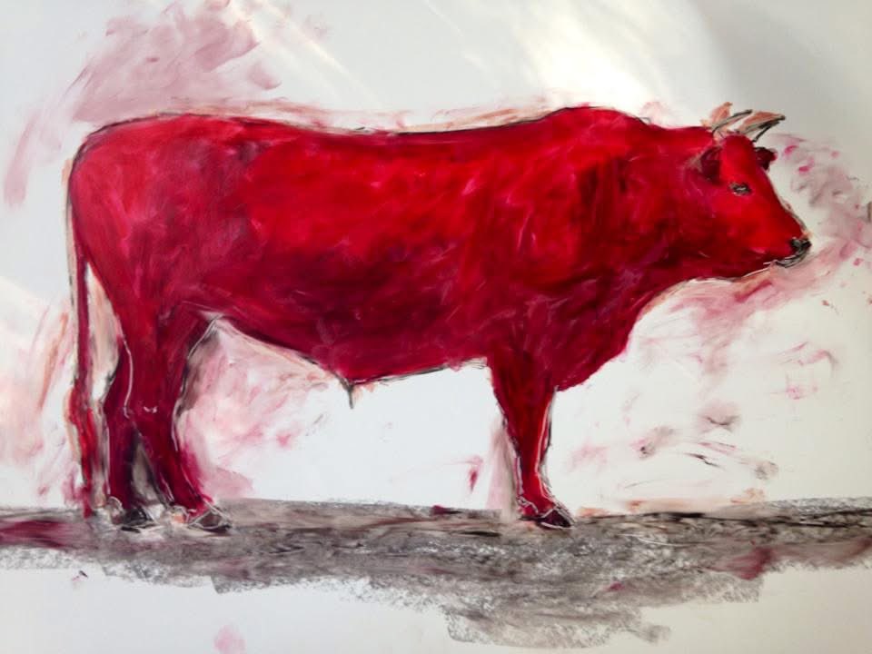 LipstickPainter tweet media