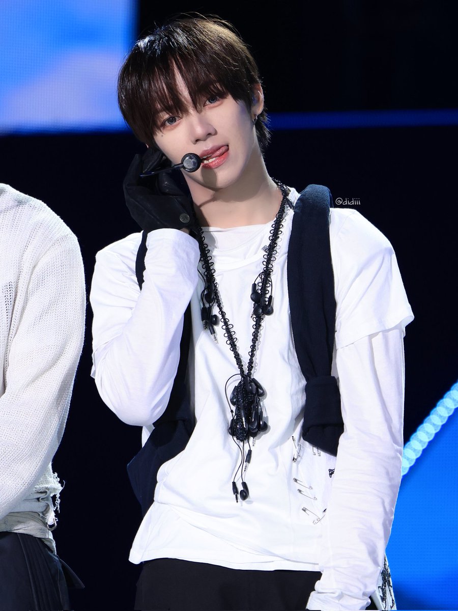 didiii_🧡 tweet media