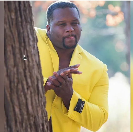 Doctor Mitencio Perez tweet media