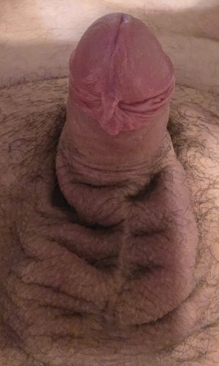 MISTRESS_NAIRE/ BACK UP ACCOUNT tweet media