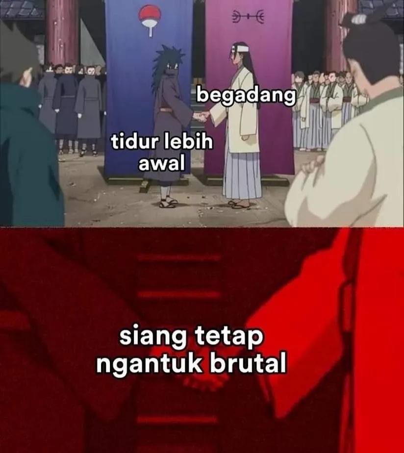 Mbak kun tweet media