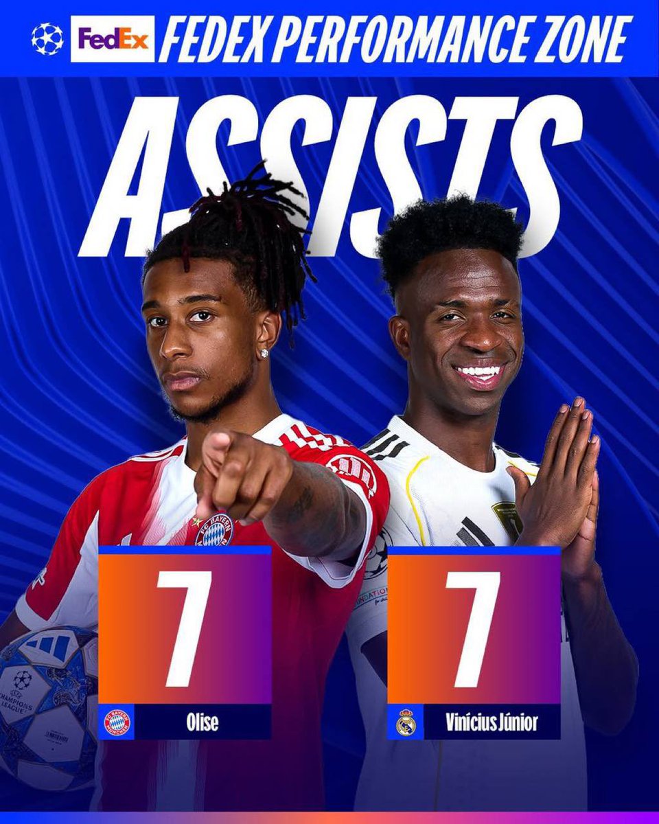 Fai🇶🇦 tweet media