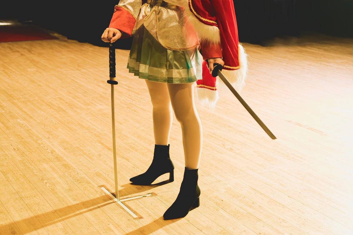 あきら tweet media