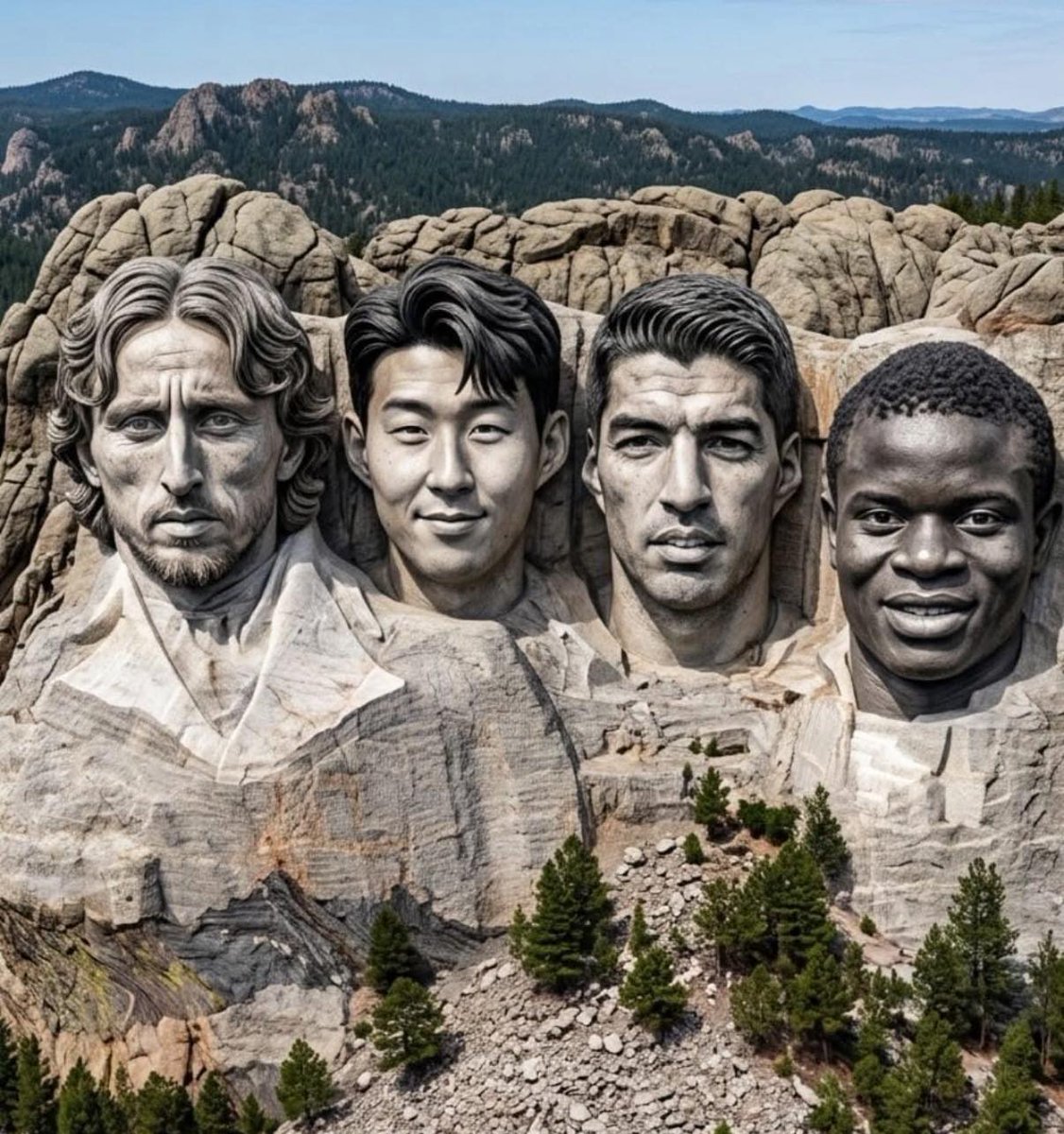 Not Match of the Day tweet media