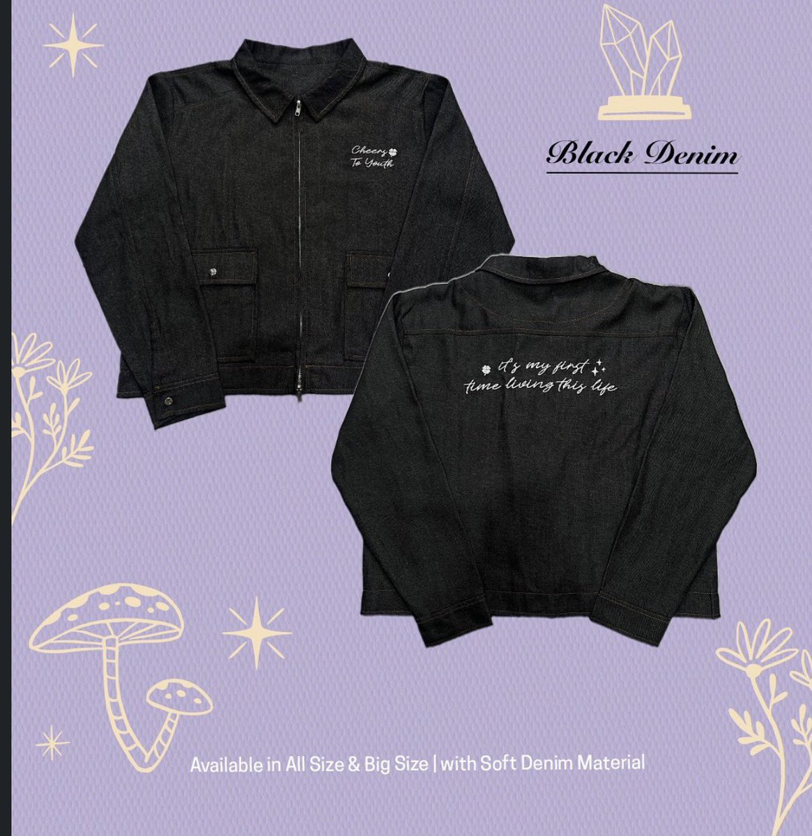 xo, Jing/PH GOM 🇵🇭 tweet media