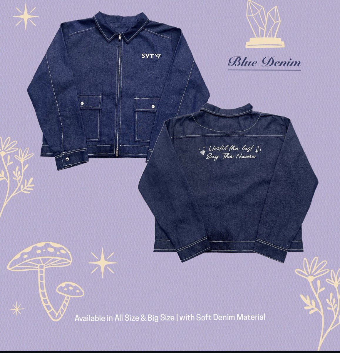 xo, Jing/PH GOM 🇵🇭 tweet media