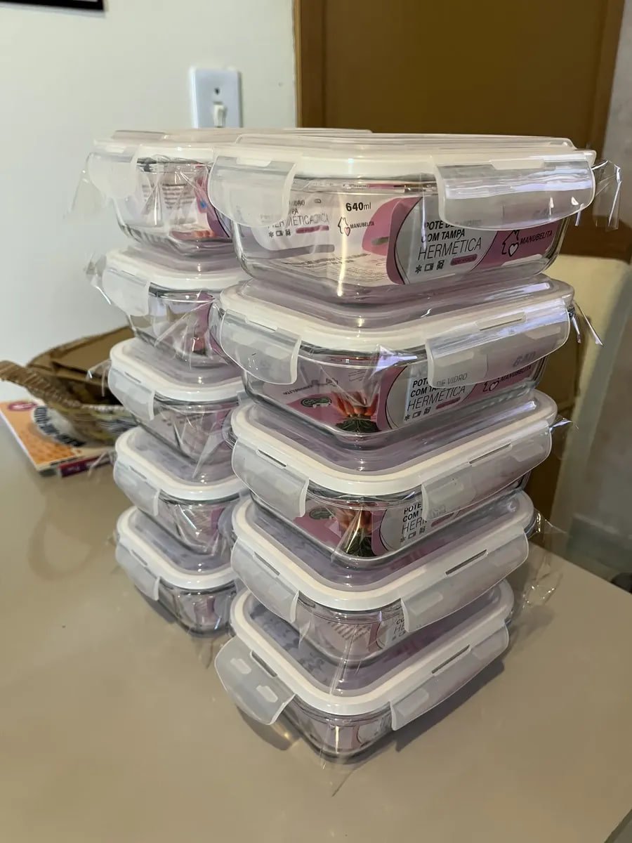 promoções para pobres tweet media