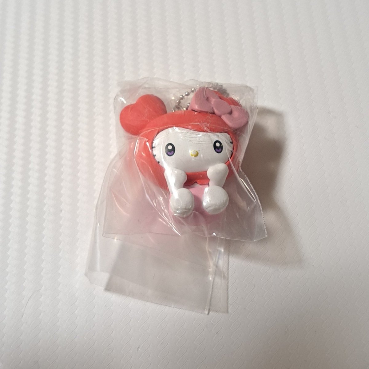 ろう🚨初回リトリン必読🚨 tweet media