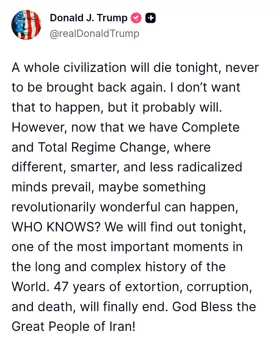 Iran Embassy in Türkiye tweet media