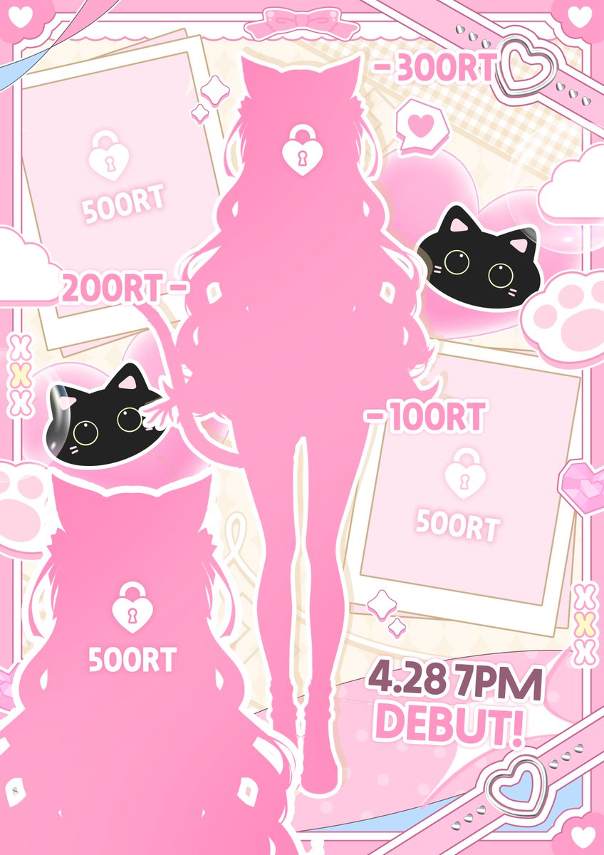 슬묘☔️🐱 tweet media