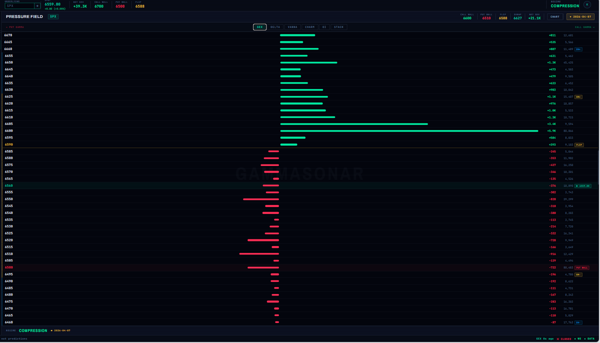 OptionScalps tweet media