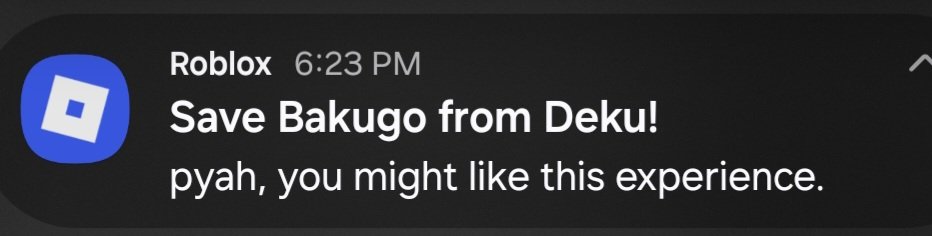 ⋆.˚ pya ୭ ⋆ STILL hates the algorithm tweet media