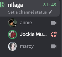 acki | semi ia tweet media