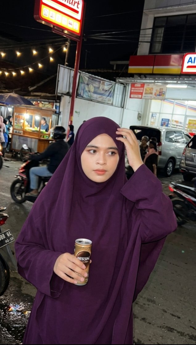 JustHumairaa's tweet photo. Apa tadi yang lupa ya? https://t.co/bC0kcc06MP