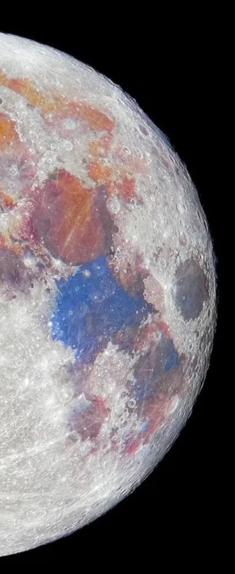 𝐇𝐚𝐫𝐬𝐡 𝐃𝐡𝐚𝐫𝐢𝐰𝐚𝐥 tweet media