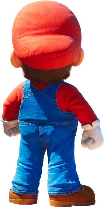 𝐇𝐚𝐫𝐬𝐡 𝐃𝐡𝐚𝐫𝐢𝐰𝐚𝐥 tweet media