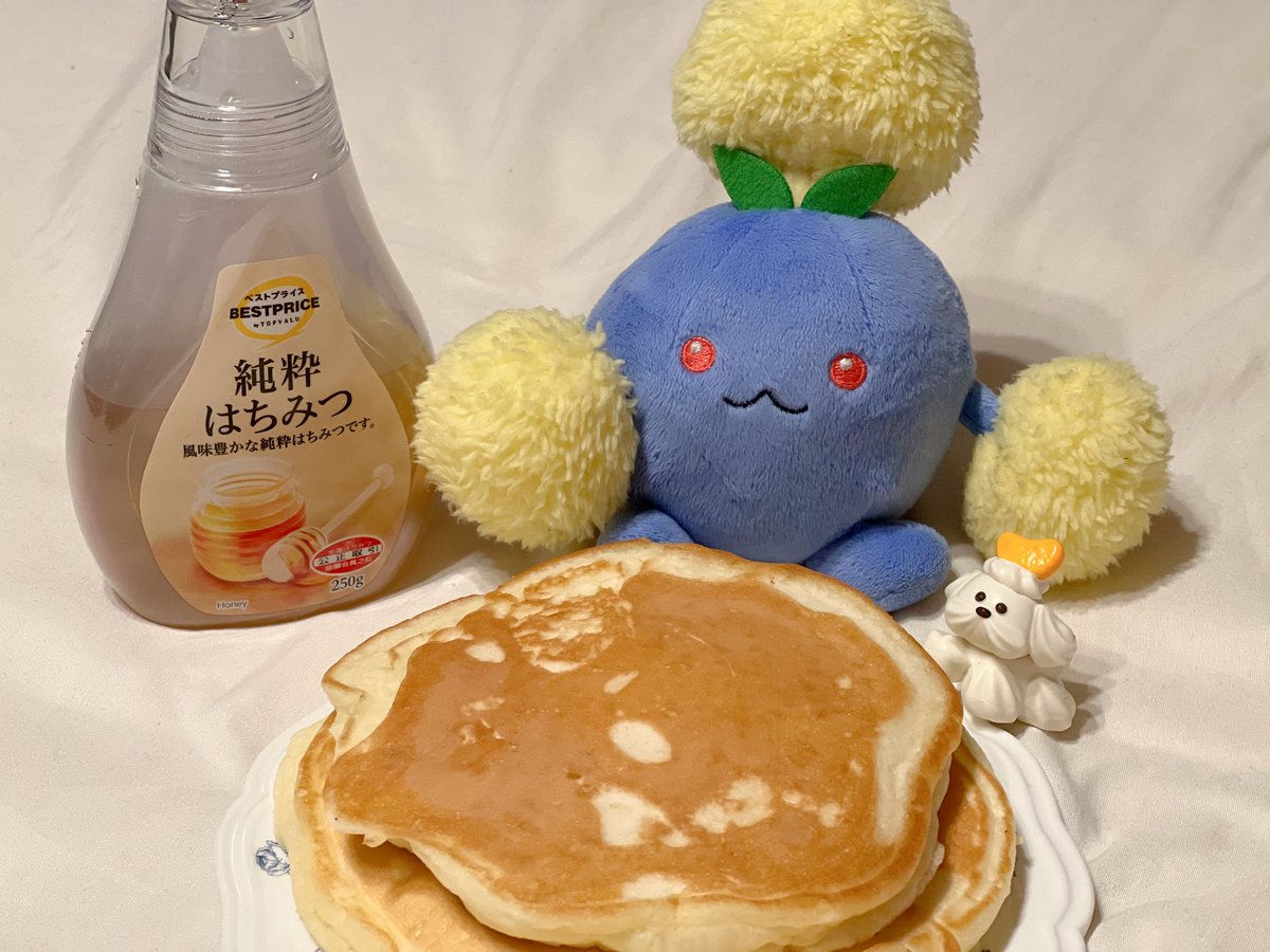 室内飼いのワタッコ tweet media