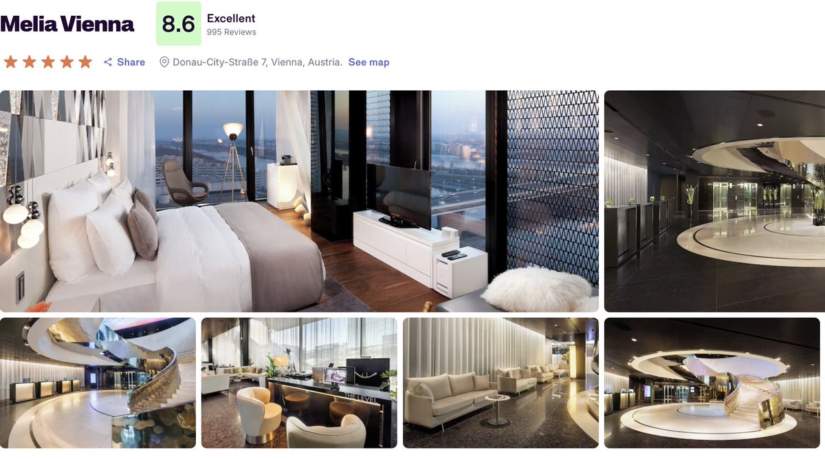 EightyNot tweet media