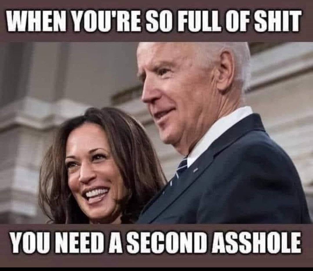 The Crimson Arrow tweet media