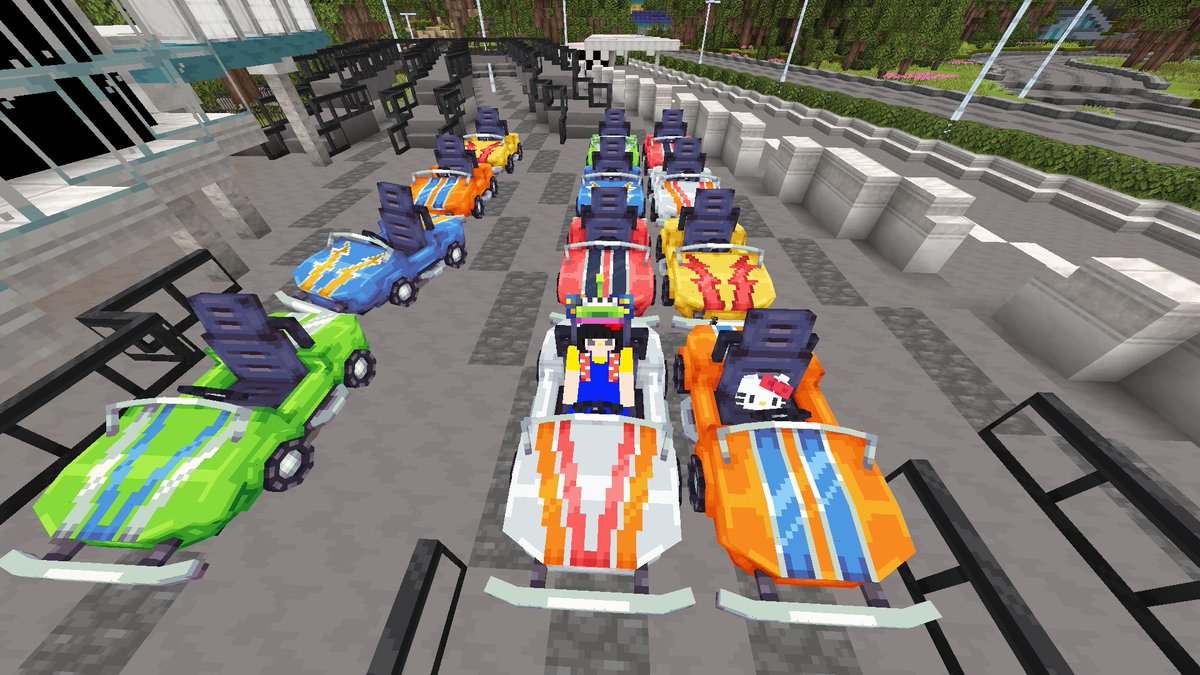 ⌯ˆかえで ྀི⌯ tweet media