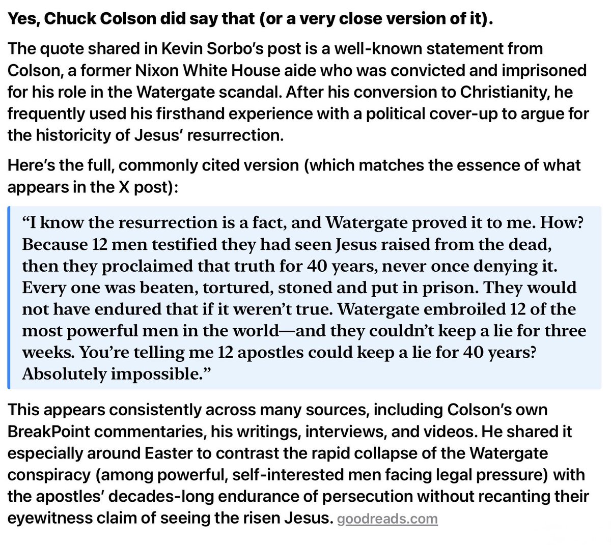 Rob Blakeney ™ 🇺🇸 tweet media