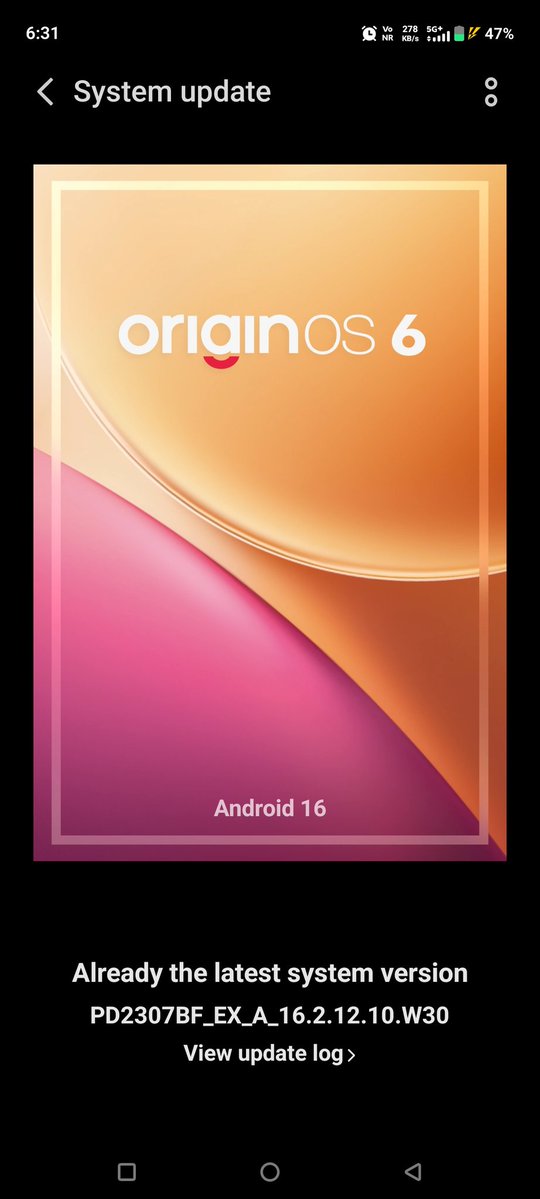 Suchintt Sharma tweet media