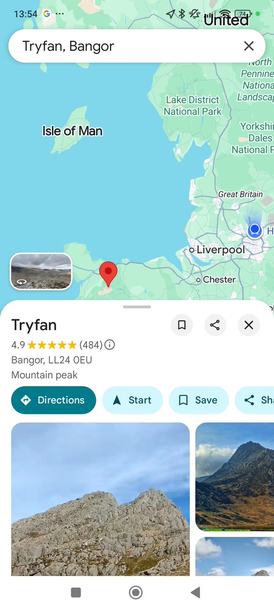 Titchbwfc ✈️ 🏨 $trvl tweet media