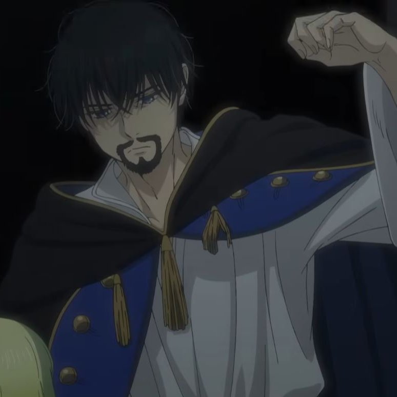 nilustweet's tweet image. Apologies in advance once this gorgeous man gets introduced cause I won't be normal anymore🙏