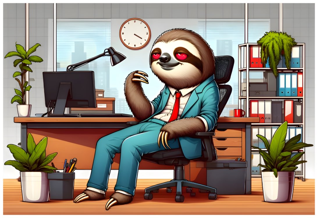 Obscene Jesster 🌟 tweet media