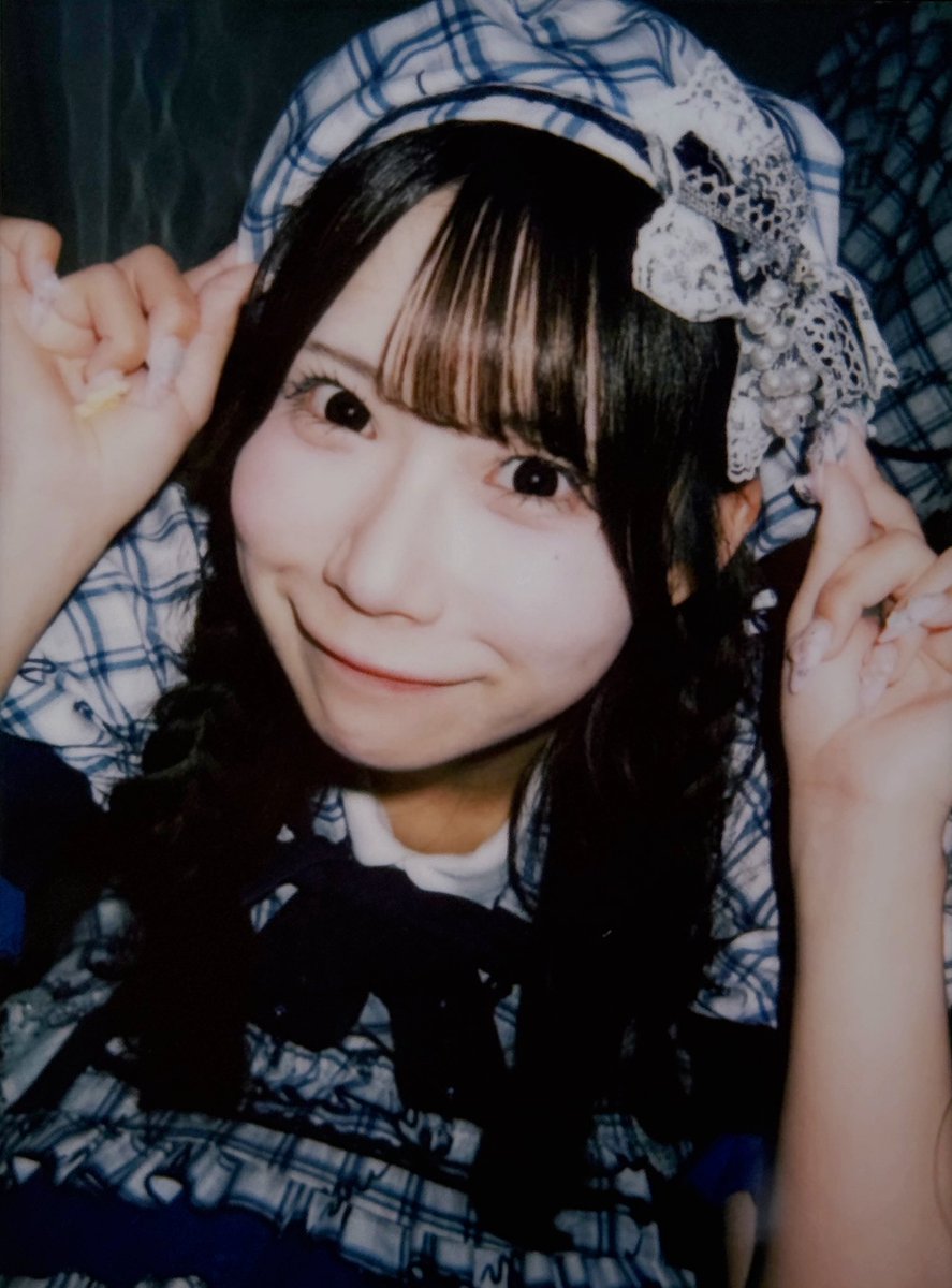 七夕生まれのあゆ🐩🔔🍞🎋 tweet media