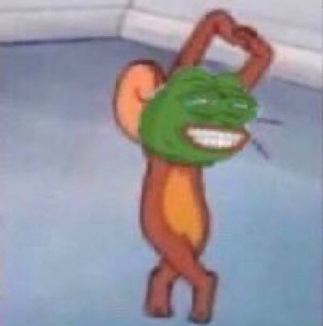 pipstress👑💜 tweet media