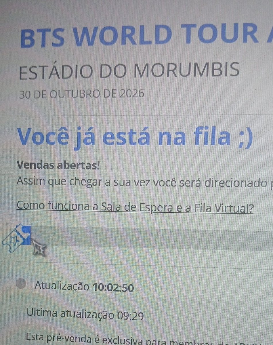 𝐌onalisa⁷ 🌙 ⊙⊝⊜ tweet media