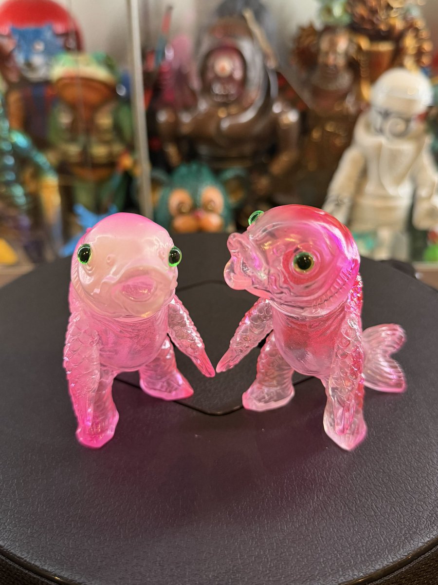 まさを tweet media