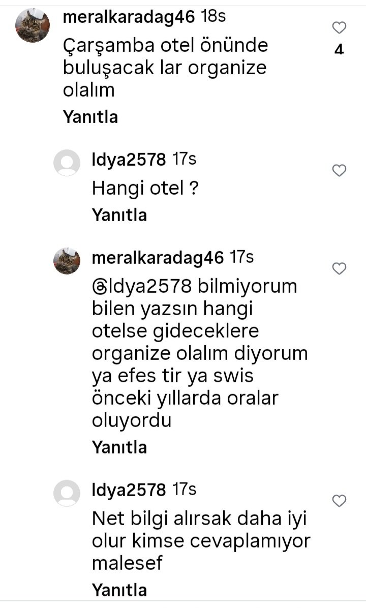 Göztepeli1925 tweet media