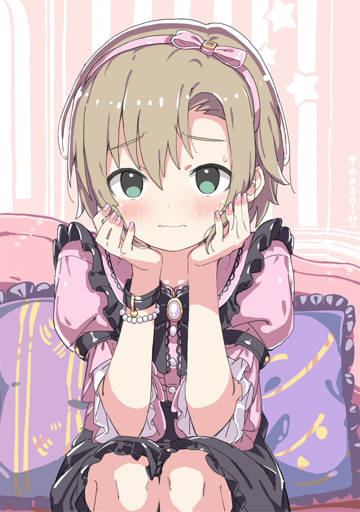 くれすく tweet media