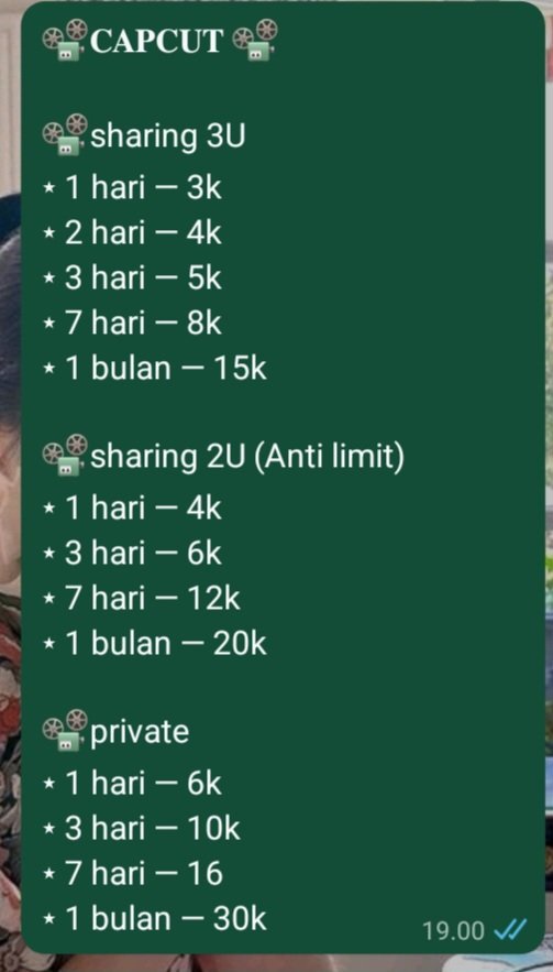 glees || App Prem tweet media