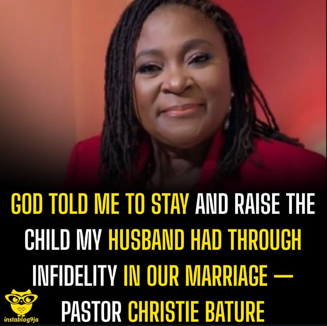 Mbarizi Sharon tweet media