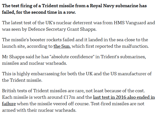 Matt Forney tweet media