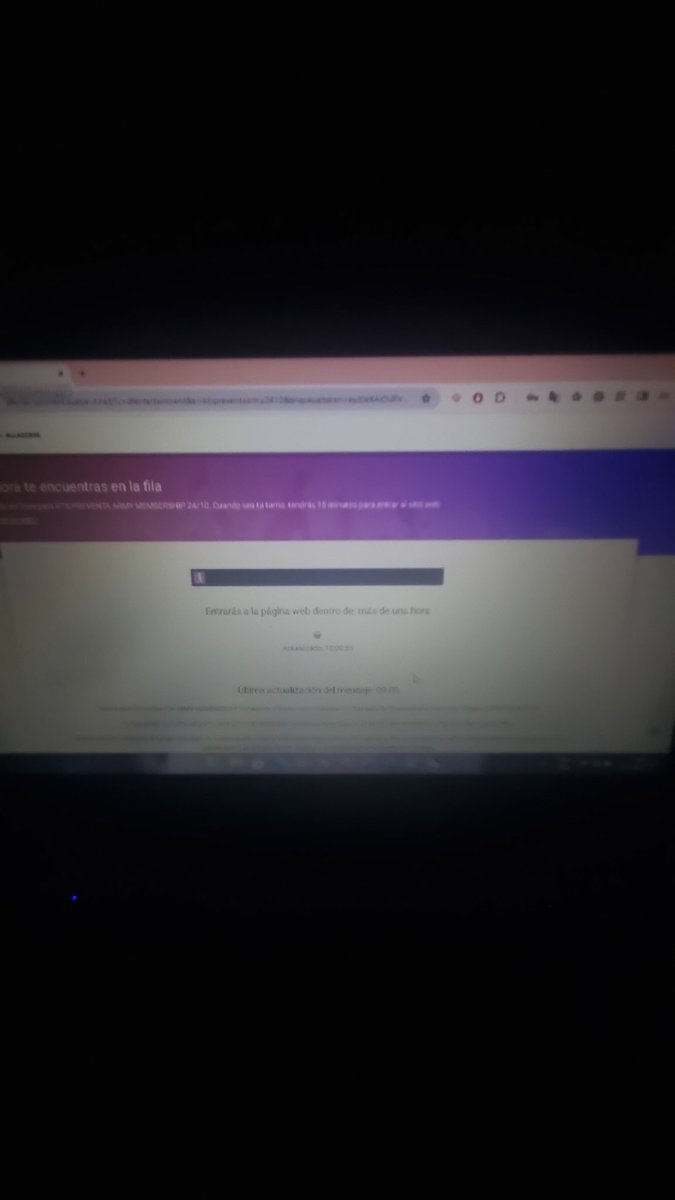 Rosylin⁷🇦🇷 tweet media