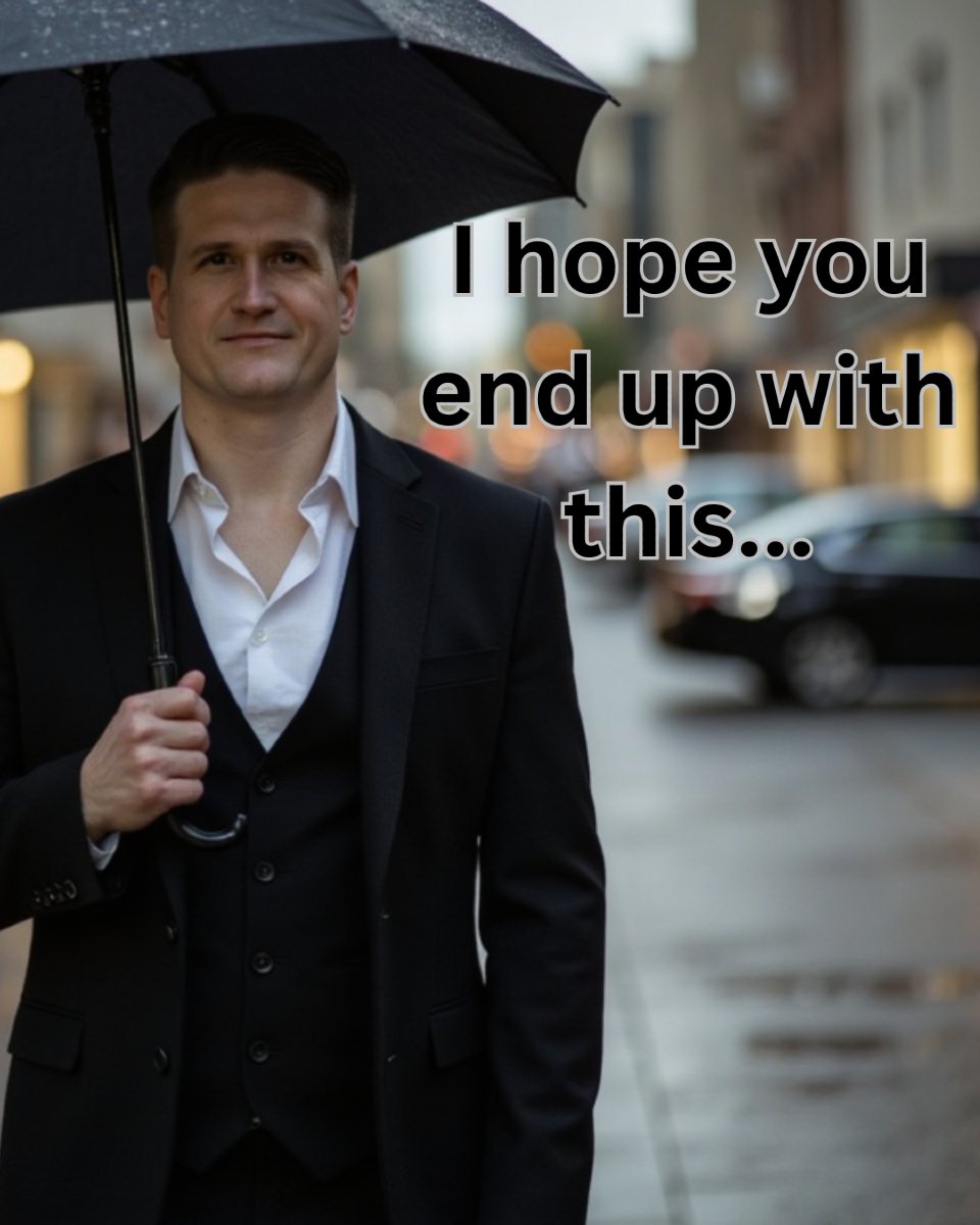 Matthew Coast tweet media