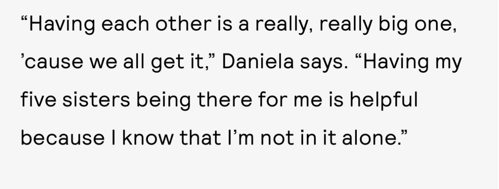 sop 👑🗝️🐚🛡️⚓️🍒 tweet media