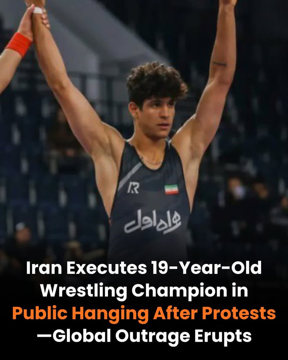 Alexis Yael Santos tweet media