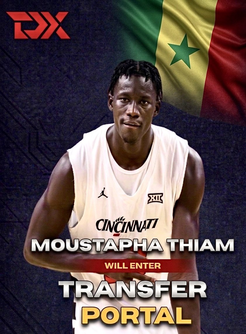 Jon Chepkevich tweet media