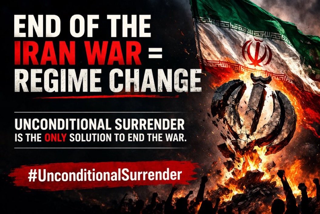 Farnaz 🇮🇷 🇺🇸 🇮🇱 tweet media