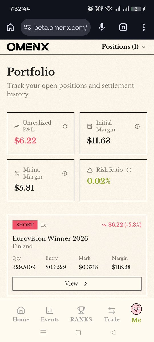INFLUENCER tweet media