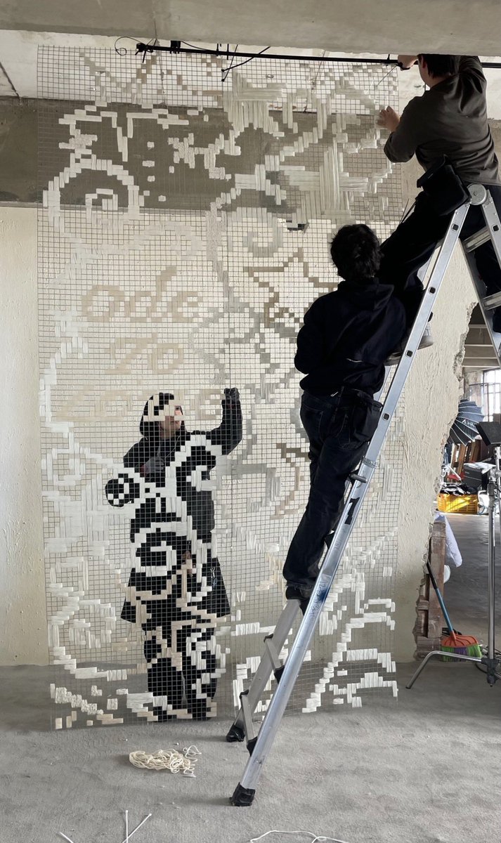 ⩌⩊⩌ tweet media