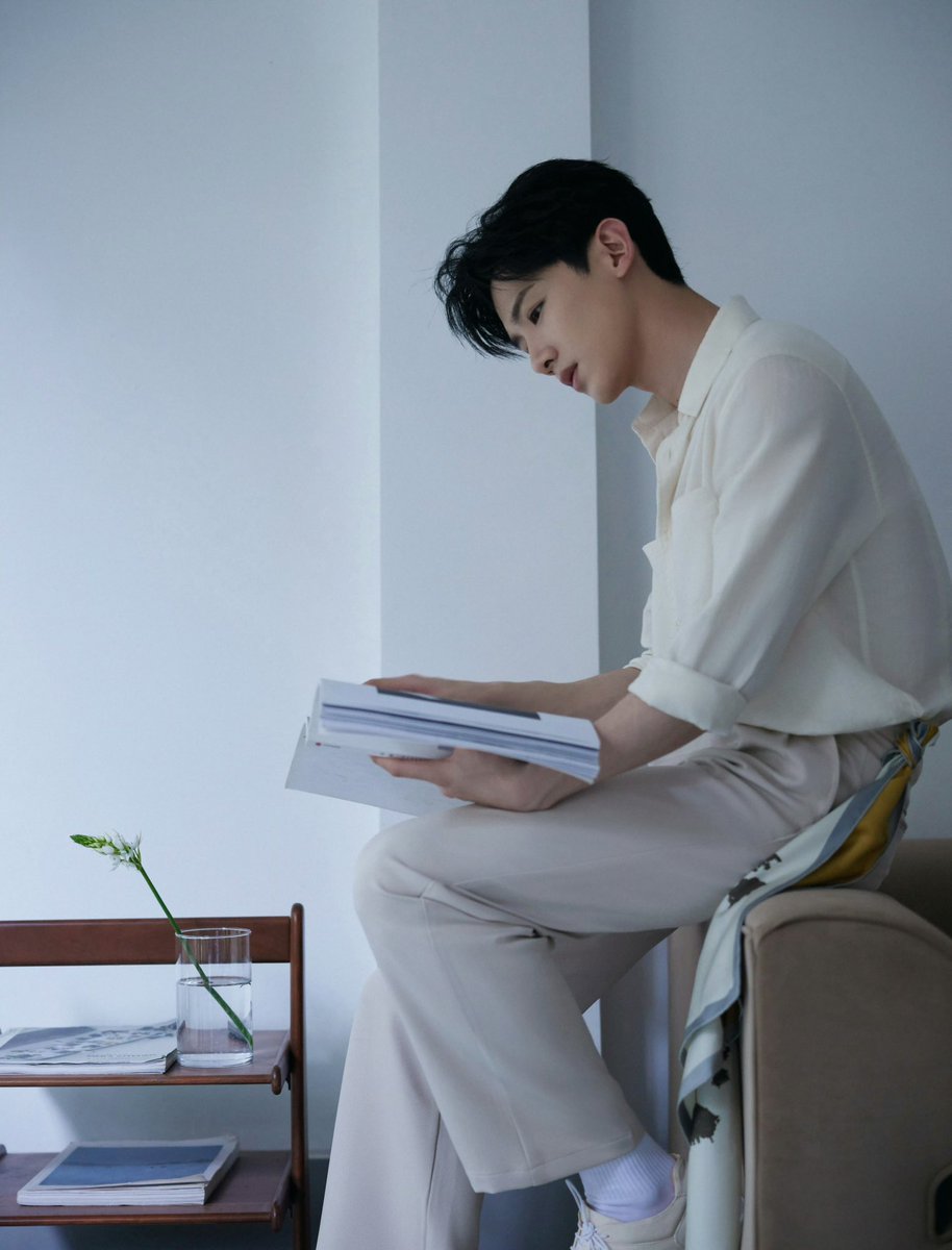 나쵸 (@_nachonot) / Posts / X