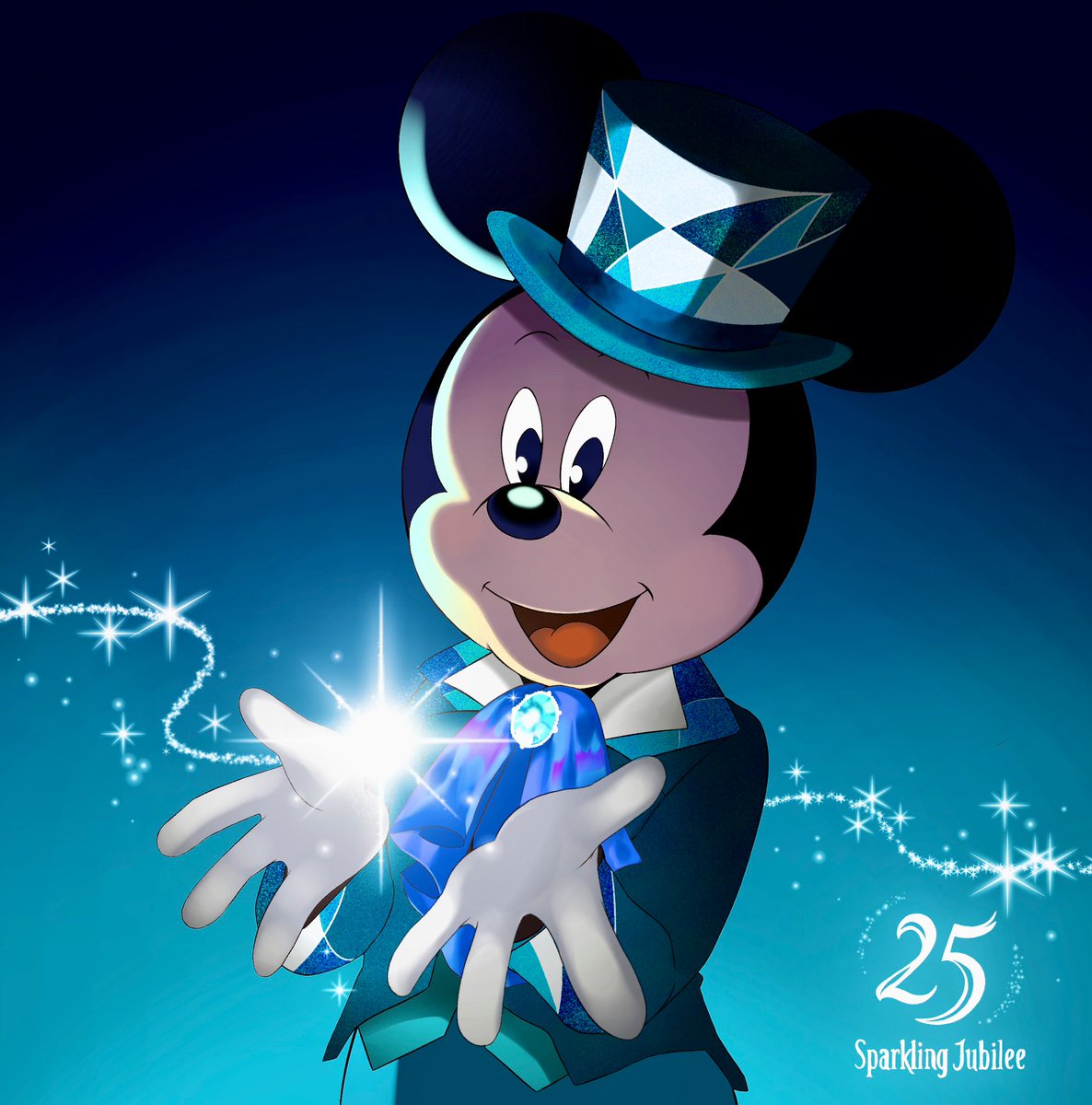 𝑇𝑠𝑢𝑏𝑎𝑘𝑖🎨 tweet media