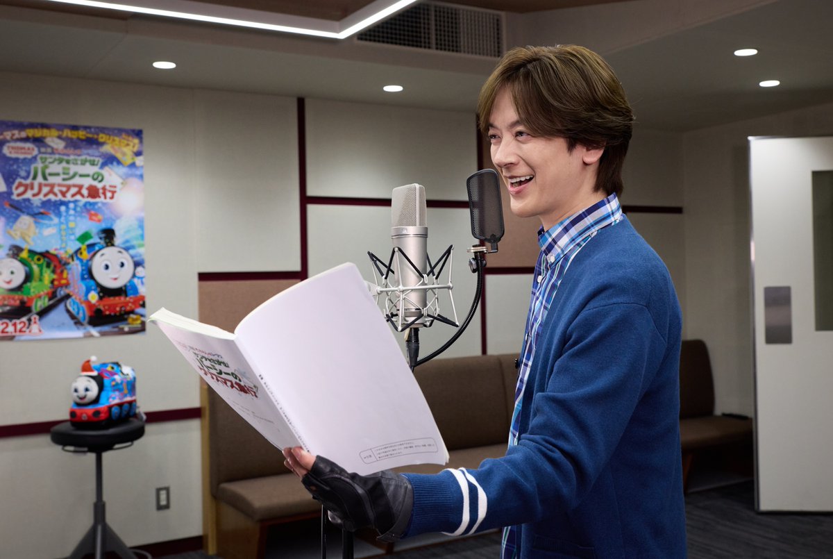 東京テアトル映画部 tweet media