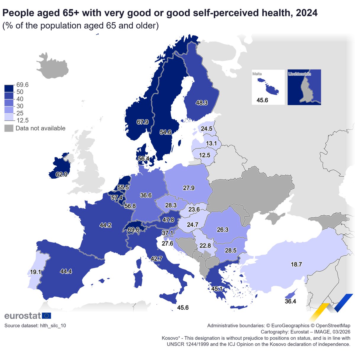 EU_Eurostat tweet media